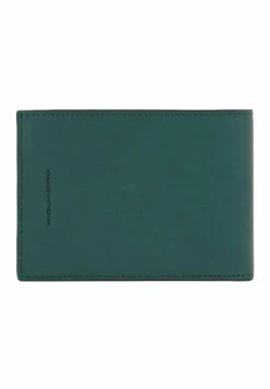 Piquadro Square RfidPortafoglioVerde Uomo Portafogli E Custodie 1PQ51F005-M11 6 Piquadro Square RfidPortafoglioVerde Uomo Portafogli E Custodie 1PQ51F005-M11 -Negozio Di Abbigliamento Zalando c5fa0e3800064098b68c1c27d4964903