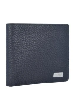 Picard OriginPortafoglioBlue Uomo Portafogli E Custodie PI352F01C-O11