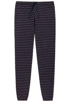 Schiesser Mix & RelaxPantaloni Del PigiamaDunkelblau Uomo Per La Notte S5982L02G-G11 9 Schiesser Mix & RelaxPantaloni Del PigiamaDunkelblau Uomo Per La Notte S5982L02G-G11 -Negozio Di Abbigliamento Zalando c6c931386f36459a8515de7e51b3ca63