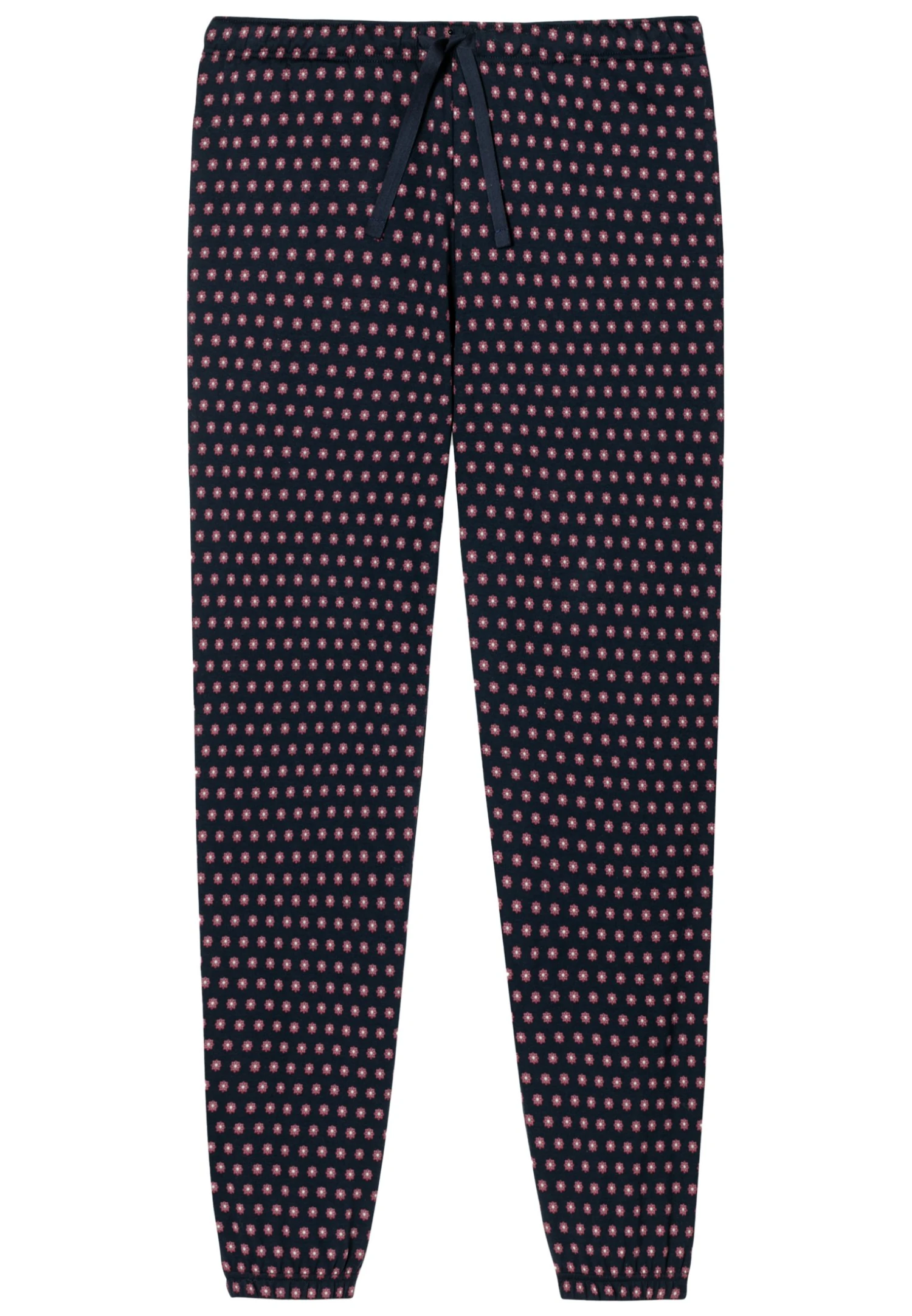 Schiesser Mix & RelaxPantaloni Del PigiamaDunkelblau Uomo Per La Notte S5982L02G-G11 6 Schiesser Mix & RelaxPantaloni Del PigiamaDunkelblau Uomo Per La Notte S5982L02G-G11 - immagine 4