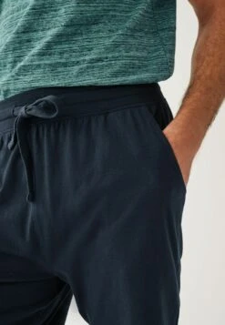 Next Sets 2 PackPigiamaBlue Green Uomo Per La Notte NX382M049-M13 12 Next Sets 2 PackPigiamaBlue Green Uomo Per La Notte NX382M049-M13 -Negozio Di Abbigliamento Zalando c6d12ef65f8445faad8594247e0fed1a