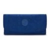 Kipling UnisexPortafoglioDeep Sky Blue Uomo Portafogli E Custodie 1KI54F00D-K15 1 Kipling UnisexPortafoglioDeep Sky Blue Uomo Portafogli E Custodie 1KI54F00D-K15 -Negozio Di Abbigliamento Zalando c714550cf3154d71bfd6ced11df880a6