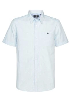 Petrol Industries With Short SleevesCamiciaMalibu Blue Uomo Camicie P6822D06H-K11 14 Petrol Industries With Short SleevesCamiciaMalibu Blue Uomo Camicie P6822D06H-K11 -Negozio Di Abbigliamento Zalando c72d85b9b5c84643afa31a71ec4fbee6