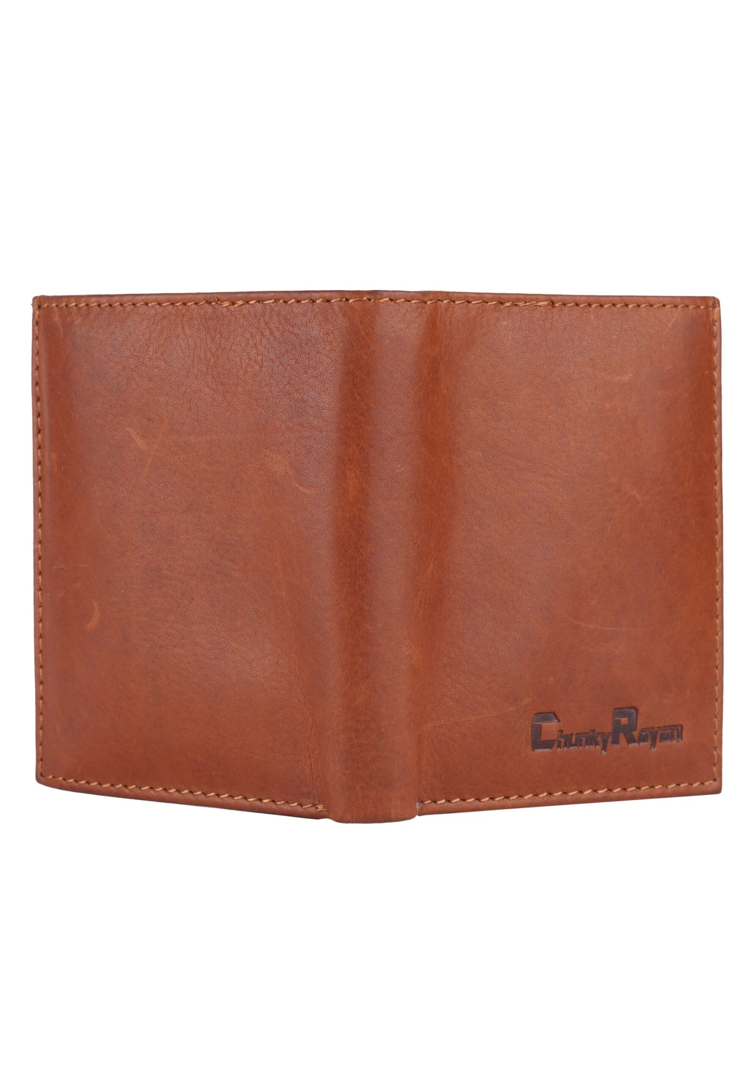 PortafoglioBraun Uomo Portafogli E Custodie CFE52F000-O12 4 PortafoglioBraun Uomo Portafogli E Custodie CFE52F000-O12 - immagine 2