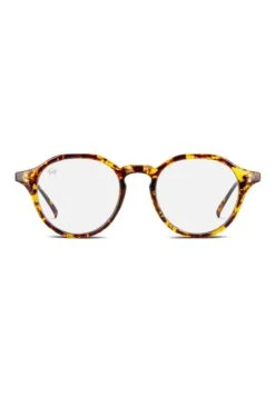 LangevinOcchiali Anti Luce BluLeopard Tortoise Uomo Occhiali Per Luce Blu TWK54K027-O14 11 LangevinOcchiali Anti Luce BluLeopard Tortoise Uomo Occhiali Per Luce Blu TWK54K027-O14 -Negozio Di Abbigliamento Zalando c80face642b84ec6bfd4303ad159e78a