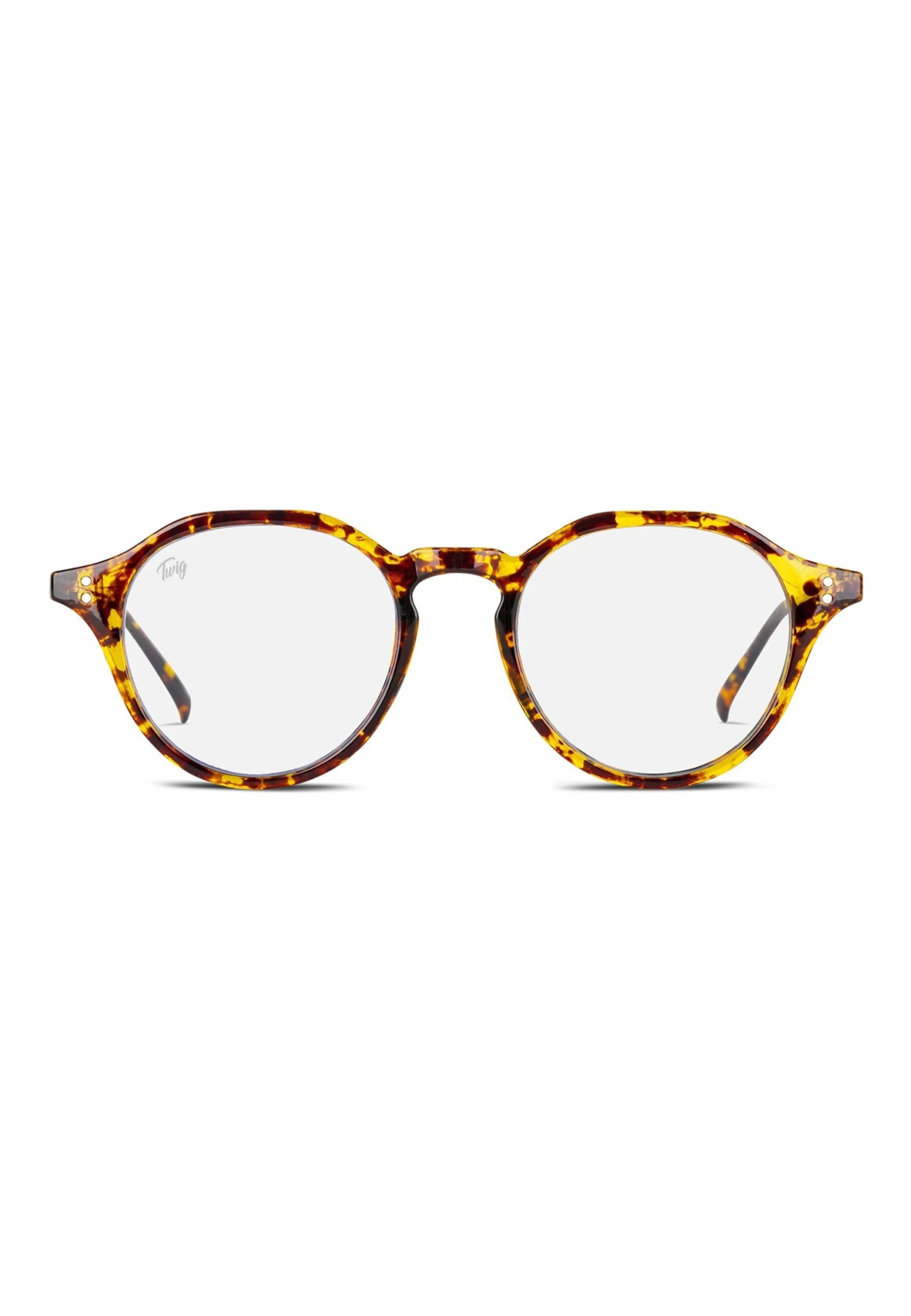 LangevinOcchiali Anti Luce BluLeopard Tortoise Uomo Occhiali Per Luce Blu TWK54K027-O14 7 LangevinOcchiali Anti Luce BluLeopard Tortoise Uomo Occhiali Per Luce Blu TWK54K027-O14 - immagine 5