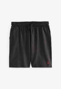 Next Lightweight 3 Pack StandardPantaloni SportiviGrey Blue Slate Uomo Pantaloni Sportivi E Joggers NX322F09K-C11 13 Next Lightweight 3 Pack StandardPantaloni SportiviGrey Blue Slate Uomo Pantaloni Sportivi E Joggers NX322F09K-C11 -Negozio Di Abbigliamento Zalando c89a5a62a81343788c665b42521cdb6d