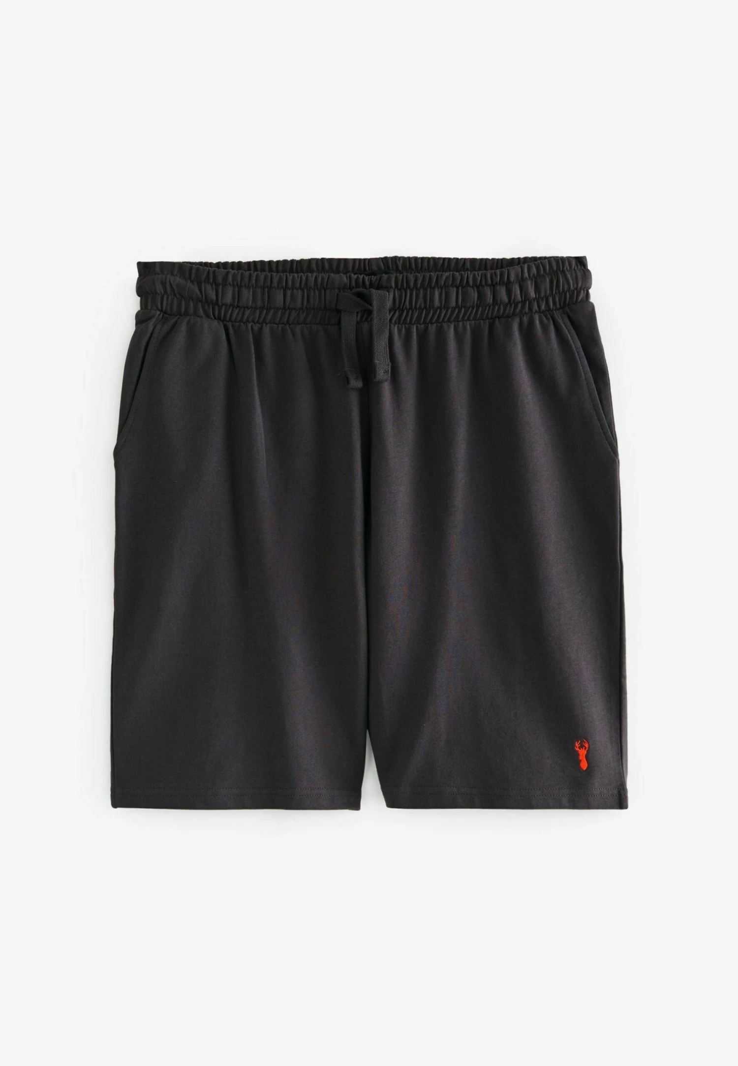 Next Lightweight 3 Pack StandardPantaloni SportiviGrey Blue Slate Uomo Pantaloni Sportivi E Joggers NX322F09K-C11 8 Next Lightweight 3 Pack StandardPantaloni SportiviGrey Blue Slate Uomo Pantaloni Sportivi E Joggers NX322F09K-C11 - immagine 6