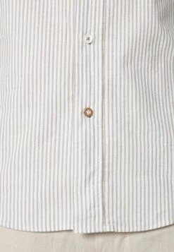 Boss CamiciaLight Pastel Green Uomo Camicie BB122D1E4-E11 -Negozio Di Abbigliamento Zalando c902b31d22624200a7b59ec4e6e43c53