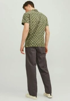 JACK&JONES Premium Jprblulandon Print ResortCamiciaBeetle Uomo Camicie JAM22D0C5-M11 11 JACK&JONES Premium Jprblulandon Print ResortCamiciaBeetle Uomo Camicie JAM22D0C5-M11 -Negozio Di Abbigliamento Zalando c95abbd36a334eb2aad2b90706166846