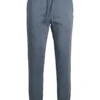 Jack & Jones Jjigordon Pant Pantaloni SportiviGrey Uomo Pantaloni Sportivi E Joggers JA222E0S2-I11 2 Jack & Jones Jjigordon Pant Pantaloni SportiviGrey Uomo Pantaloni Sportivi E Joggers JA222E0S2-I11 -Negozio Di Abbigliamento Zalando ca0ffb0dd02041218d12fd22b79e991a