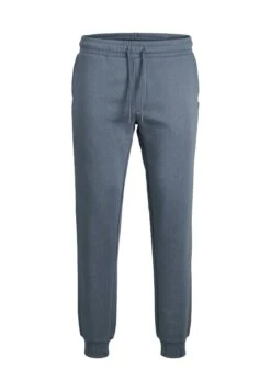 Jack & Jones Jjigordon Pant Pantaloni SportiviGrey Uomo Pantaloni Sportivi E Joggers JA222E0S2-I11