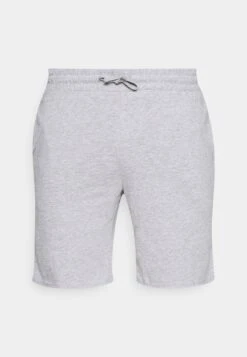 Pier One 3 PackPantaloni Del PigiamaBlack/Mottled Grey/Khaki Uomo Per La Notte PI982L00N-Q11 9 Pier One 3 PackPantaloni Del PigiamaBlack/Mottled Grey/Khaki Uomo Per La Notte PI982L00N-Q11 -Negozio Di Abbigliamento Zalando ca77868840974c6c9365ffb14421c2da