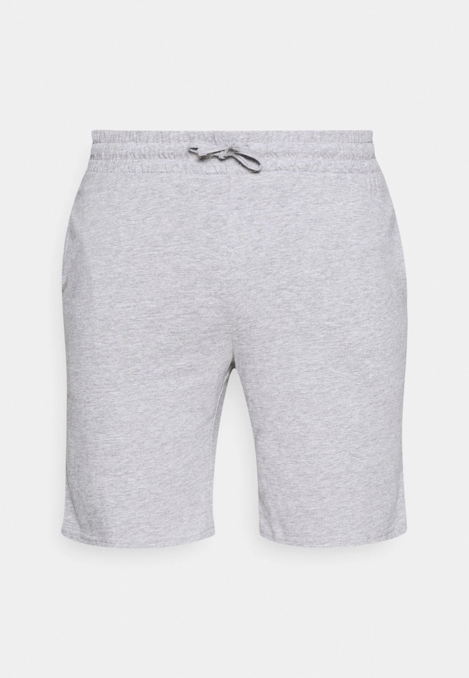 Pier One 3 PackPantaloni Del PigiamaBlack/Mottled Grey/Khaki Uomo Per La Notte PI982L00N-Q11 4 Pier One 3 PackPantaloni Del PigiamaBlack/Mottled Grey/Khaki Uomo Per La Notte PI982L00N-Q11 - immagine 2