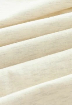 Next Motionflex Cosy SetPigiamaCream/Navy Blue Check Uomo Per La Notte NX382M03Y-K12 21 Next Motionflex Cosy SetPigiamaCream/Navy Blue Check Uomo Per La Notte NX382M03Y-K12 -Negozio Di Abbigliamento Zalando caa4aec69ec74e5b9b97ac6c5e0545b2