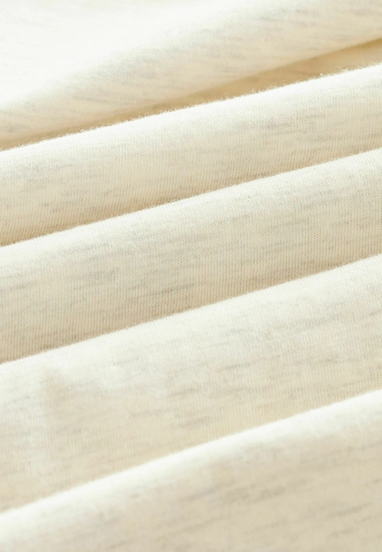 Next Motionflex Cosy SetPigiamaCream/Navy Blue Check Uomo Per La Notte NX382M03Y-K12 11 Next Motionflex Cosy SetPigiamaCream/Navy Blue Check Uomo Per La Notte NX382M03Y-K12 - immagine 9