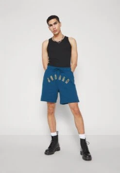 Jordan Pantaloni SportiviSky Blue Uomo Pantaloni Sportivi E Joggers JOC22F028-K11 15 Jordan Pantaloni SportiviSky Blue Uomo Pantaloni Sportivi E Joggers JOC22F028-K11 -Negozio Di Abbigliamento Zalando cab04b5b0c8e43b1afa6c1f6b8918111