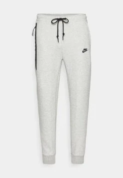 Nike Sportswear Pantaloni SportiviGrey Heather/Black Uomo Pantaloni Sportivi E Joggers NI122E0H7-C12 15 Nike Sportswear Pantaloni SportiviGrey Heather/Black Uomo Pantaloni Sportivi E Joggers NI122E0H7-C12 -Negozio Di Abbigliamento Zalando cab107149b4e4f69bbb89ed5cc8db718