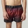 Koroshi Bañador Con CordónShortsRojo Uomo Bermuda KOL82H003-G11 2 Koroshi Bañador Con CordónShortsRojo Uomo Bermuda KOL82H003-G11 -Negozio Di Abbigliamento Zalando cac20f895f464a5397c434b012435f51