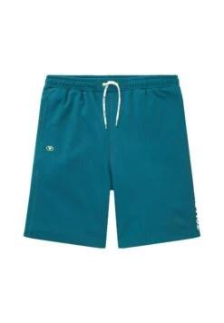 Tom Tailor Arvid - Pantaloni Sportivi - Dark Deep Lake 9 Tom Tailor Arvid - Pantaloni Sportivi - Dark Deep Lake -Negozio Di Abbigliamento Zalando cb1a1de39a47413b9882fbecb39e8044