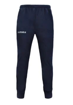 SportivoPantaloni SportiviBlu Uomo Pantaloni Sportivi E Joggers L7C22E003-K11 8 SportivoPantaloni SportiviBlu Uomo Pantaloni Sportivi E Joggers L7C22E003-K11 -Negozio Di Abbigliamento Zalando cb646055305748caab62f4f89eba4e2b