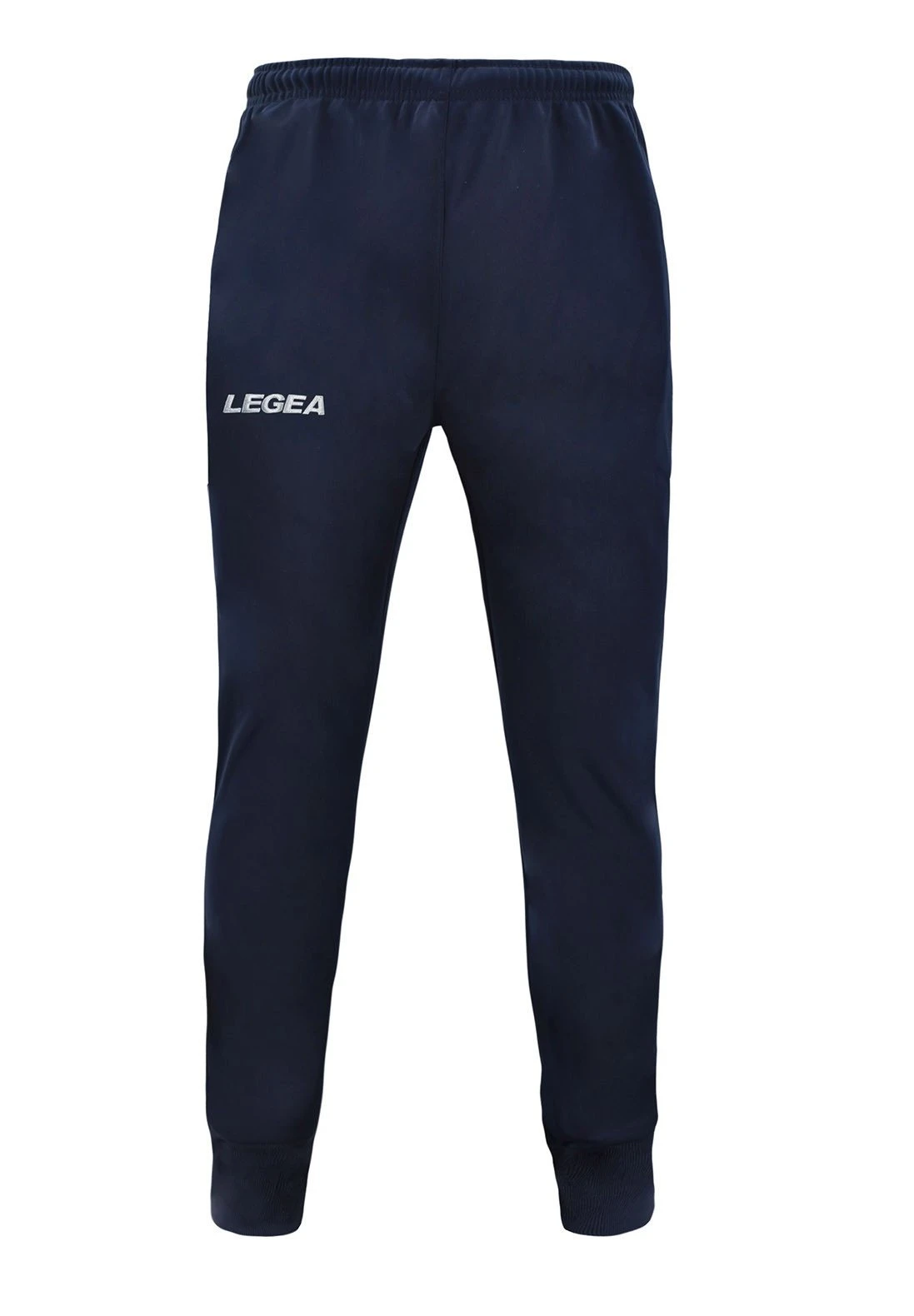 SportivoPantaloni SportiviBlu Uomo Pantaloni Sportivi E Joggers L7C22E003-K11 5 SportivoPantaloni SportiviBlu Uomo Pantaloni Sportivi E Joggers L7C22E003-K11 - immagine 3