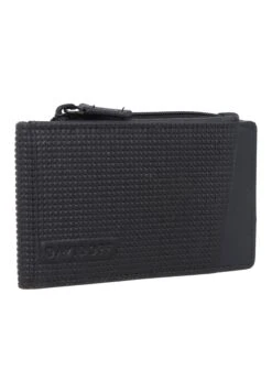 Davidoff PortafoglioBlack Uomo Portafogli E Custodie D1654F00B-Q11 14 Davidoff PortafoglioBlack Uomo Portafogli E Custodie D1654F00B-Q11 -Negozio Di Abbigliamento Zalando cba63e2d7ca343e198161e7aafdec563