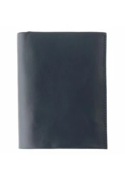 Picard Apache PortafoglioJeans Uomo Portafogli E Custodie PI352F04Y-K11 8 Picard Apache PortafoglioJeans Uomo Portafogli E Custodie PI352F04Y-K11 -Negozio Di Abbigliamento Zalando cc07546a82ca4fe8a54586486a7fd1fc