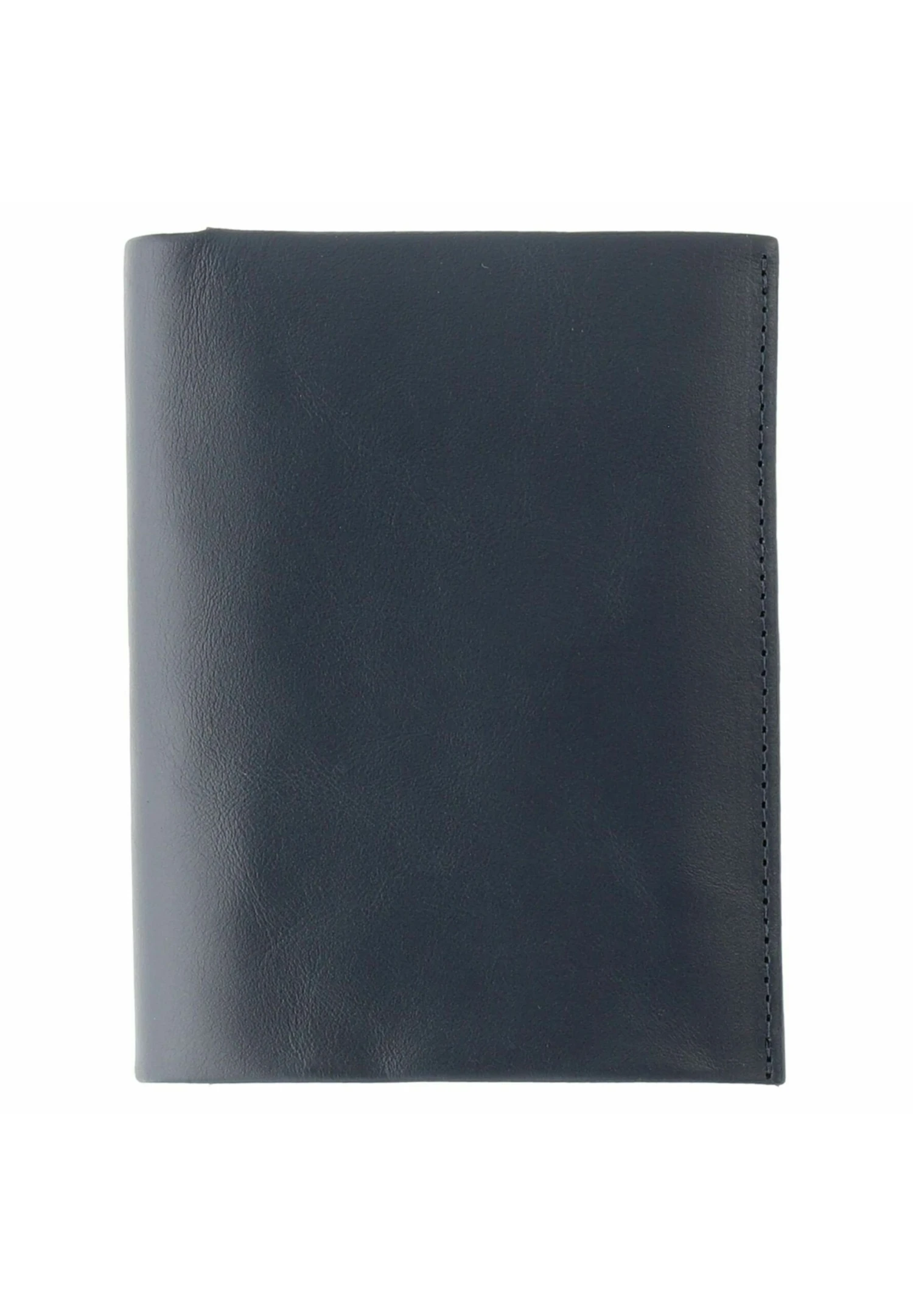 Picard Apache PortafoglioJeans Uomo Portafogli E Custodie PI352F04Y-K11 4 Picard Apache PortafoglioJeans Uomo Portafogli E Custodie PI352F04Y-K11 - immagine 2