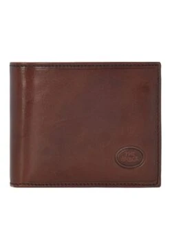 The Bridge PortafoglioBrown Uomo Portafogli E Custodie 2TH52F00H-O11