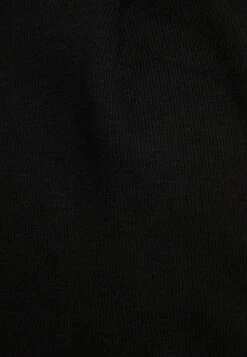 BERSHKA DartedPantaloni SportiviBlack Uomo Pantaloni Sportivi E Joggers BEJ22E0D3-Q11 12 BERSHKA DartedPantaloni SportiviBlack Uomo Pantaloni Sportivi E Joggers BEJ22E0D3-Q11 -Negozio Di Abbigliamento Zalando cc6959263f804113bf4d6a06225653c3