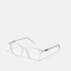 QUAY AUSTRALIA Blueprint Standard UnisexOcchiali Anti Luce BluClear Uomo Occhiali Per Luce Blu Q0154K012-K11 -Negozio Di Abbigliamento Zalando cc6fd4bf9f304c0d85208fddc85052f2