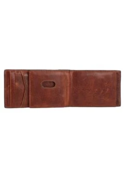 Fossil AndrewPortafoglioCognac Uomo Portafogli E Custodie FS154F01B-O11 13 Fossil AndrewPortafoglioCognac Uomo Portafogli E Custodie FS154F01B-O11 -Negozio Di Abbigliamento Zalando cc7a7aa3ca07401fa4411fb483fcb69b