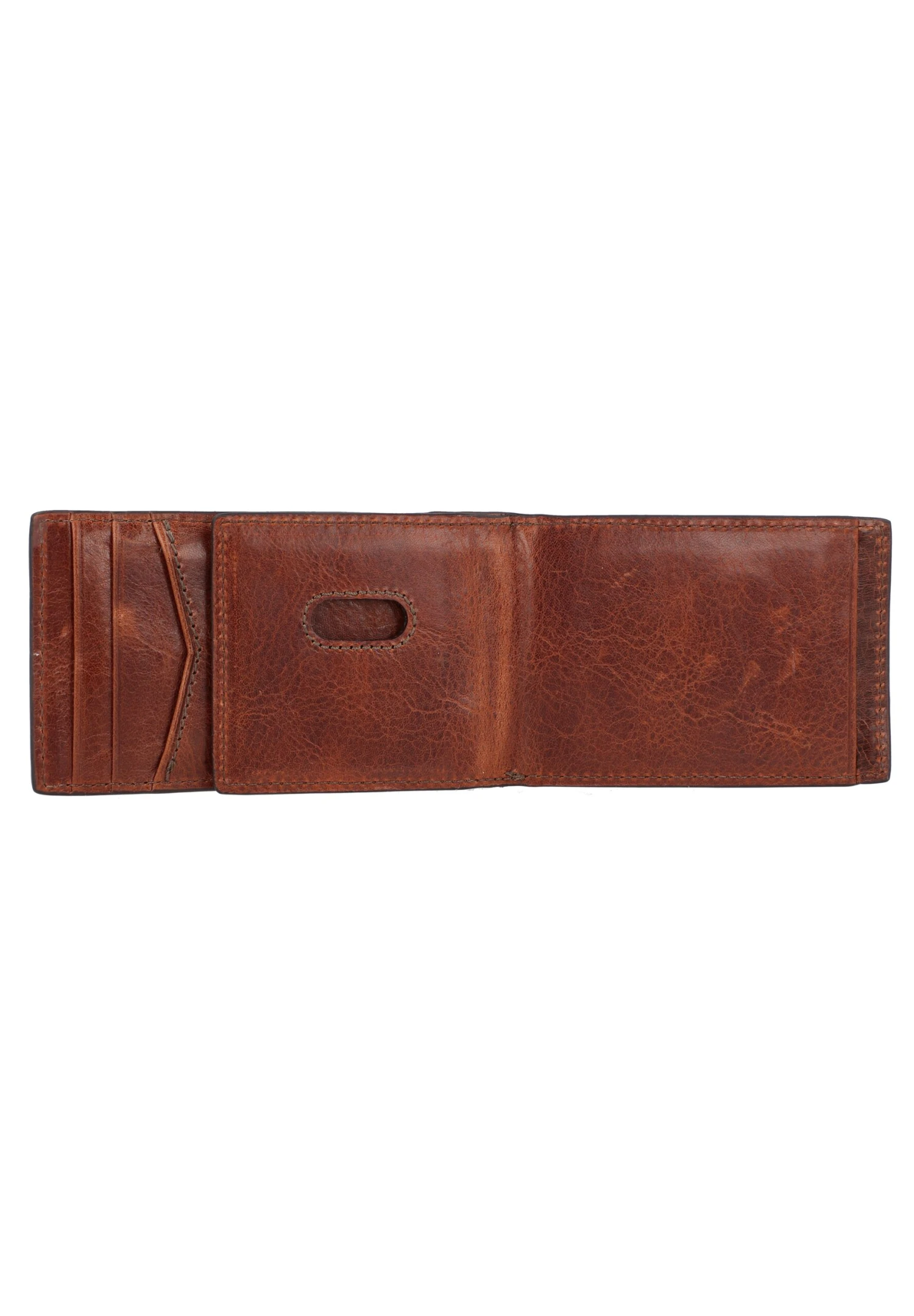 Fossil AndrewPortafoglioCognac Uomo Portafogli E Custodie FS154F01B-O11 8 Fossil AndrewPortafoglioCognac Uomo Portafogli E Custodie FS154F01B-O11 - immagine 6