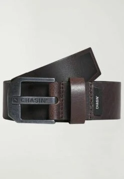 Mason - Cintura - Brown
