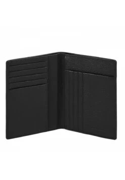 Piquadro Modus Special Verticale - Portafoglio - Nero 5 Piquadro Modus Special Verticale - Portafoglio - Nero -Negozio Di Abbigliamento Zalando cd0432c2408740018f61bcc441713ab2