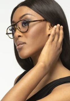 ThieleOcchiali Anti Luce BluLeopard Tortoise Uomo Occhiali Per Luce Blu TWK54K02A-O11 8 ThieleOcchiali Anti Luce BluLeopard Tortoise Uomo Occhiali Per Luce Blu TWK54K02A-O11 -Negozio Di Abbigliamento Zalando cd15830a992542c4aba3e2ec4dc4a892