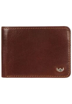 Golden Head PortafoglioTabacco Uomo Portafogli E Custodie 1GH52F031-O11