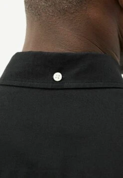 Next Short Sleeve OxfordCamiciaBlack Uomo Camicie NX322D1QT-Q11 12 Next Short Sleeve OxfordCamiciaBlack Uomo Camicie NX322D1QT-Q11 -Negozio Di Abbigliamento Zalando cd6fab8d2a894f8ebde15bde94c31d8f