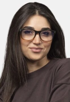 IdolOcchiali Anti Luce BluHybrid Uomo Occhiali Per Luce Blu SSR54K002-Q11 7 IdolOcchiali Anti Luce BluHybrid Uomo Occhiali Per Luce Blu SSR54K002-Q11 -Negozio Di Abbigliamento Zalando cdaf8d332ce74ecb9e701550042e138e