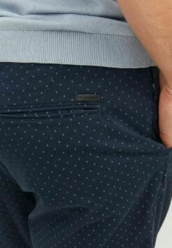 Jack & Jones PrintShortsNavy Blazer Uomo Bermuda JA222F18L-K11 14 Jack & Jones PrintShortsNavy Blazer Uomo Bermuda JA222F18L-K11 -Negozio Di Abbigliamento Zalando ce52622d98264460b55ed955f44058bf