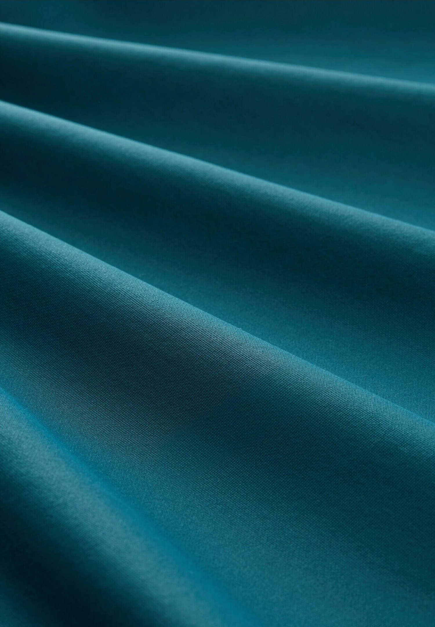 Tom Tailor Arvid - Pantaloni Sportivi - Dark Deep Lake 4 Tom Tailor Arvid - Pantaloni Sportivi - Dark Deep Lake - immagine 2