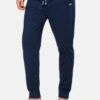 Threadbare 2 PackPantaloni SportiviNavy/Grey Marl Uomo Pantaloni Sportivi E Joggers THC22E00V-T11 2 Threadbare 2 PackPantaloni SportiviNavy/Grey Marl Uomo Pantaloni Sportivi E Joggers THC22E00V-T11 -Negozio Di Abbigliamento Zalando cebf4c0b3de148838ede80ea7223c622
