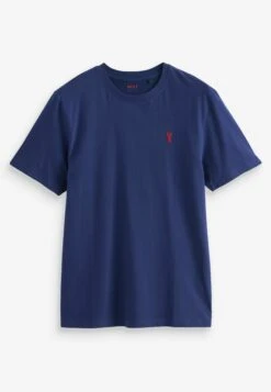 Next Sets 2 PackPigiamaGreen Blue Uomo Per La Notte NX382M049-M12 -Negozio Di Abbigliamento Zalando cf095369f30245cc80de828f7a830c7e