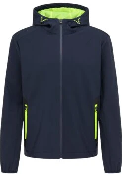 Giacca SportivaMarine Uomo Pantaloni Sportivi E Joggers 21M22T03P-K11 11 Giacca SportivaMarine Uomo Pantaloni Sportivi E Joggers 21M22T03P-K11 -Negozio Di Abbigliamento Zalando cf0da5f19fa845fda6fe78943619b866