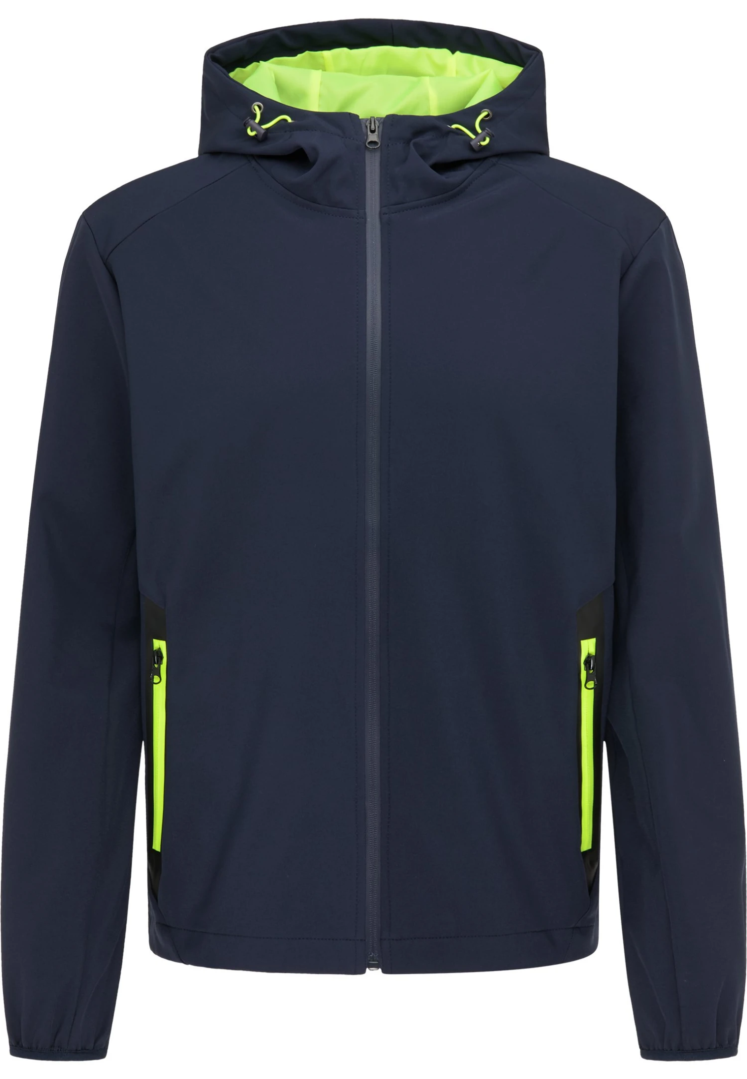 Giacca SportivaMarine Uomo Pantaloni Sportivi E Joggers 21M22T03P-K11 7 Giacca SportivaMarine Uomo Pantaloni Sportivi E Joggers 21M22T03P-K11 - immagine 5