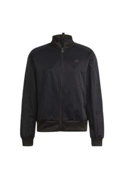 Adidas Sportswear M Tiro TtGiacca SportivaBlack Uomo Pantaloni Sportivi E Joggers ADQ22T00Q-Q11 14 Adidas Sportswear M Tiro TtGiacca SportivaBlack Uomo Pantaloni Sportivi E Joggers ADQ22T00Q-Q11 -Negozio Di Abbigliamento Zalando cf26831983f44b2ca1747bab3ce493a4