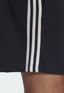 ADIDAS PERFORMANCE Essentials French Terry 3 StripesPantaloncini SportiviLegend Ink/White Uomo Bermuda AD542E24P-K11 13 ADIDAS PERFORMANCE Essentials French Terry 3 StripesPantaloncini SportiviLegend Ink/White Uomo Bermuda AD542E24P-K11 -Negozio Di Abbigliamento Zalando cf4d06a35084455697e76975aa1a8121