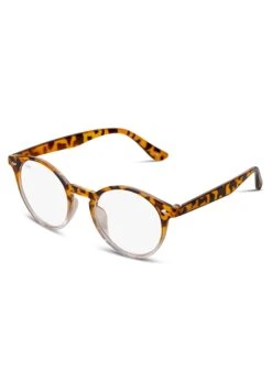 JagerOcchiali Anti Luce BluFusion Tortoise Uomo Occhiali Per Luce Blu TWK54K023-O11 -Negozio Di Abbigliamento Zalando cfbd54e276054747ba317c13690ab789