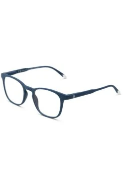 DalstonOcchiali Anti Luce BluNavy Blue Uomo Occhiali Per Luce Blu BQH54K002-K12 -Negozio Di Abbigliamento Zalando cfc60633fd1040f1945bd3d61bf6019e